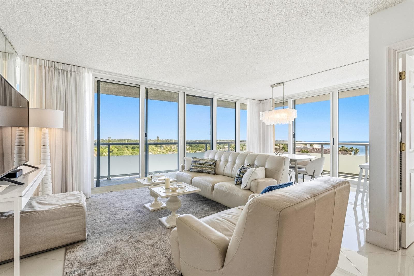 3554 Ocean Drive photo 15