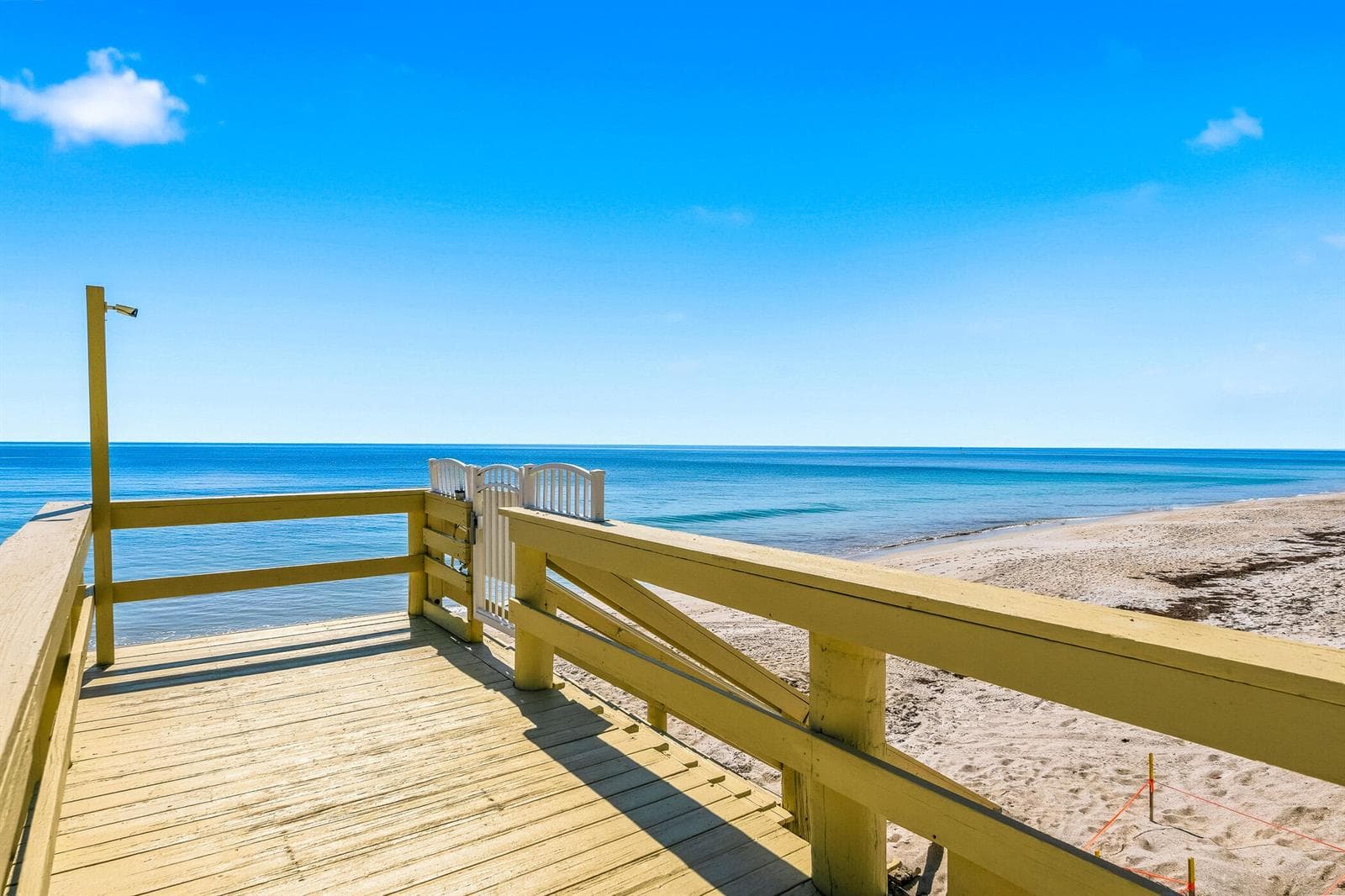 3554 Ocean Drive photo 11
