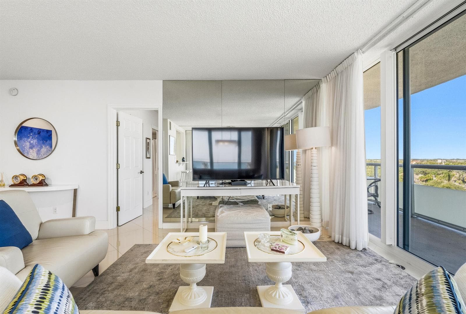 3554 Ocean Drive photo 19