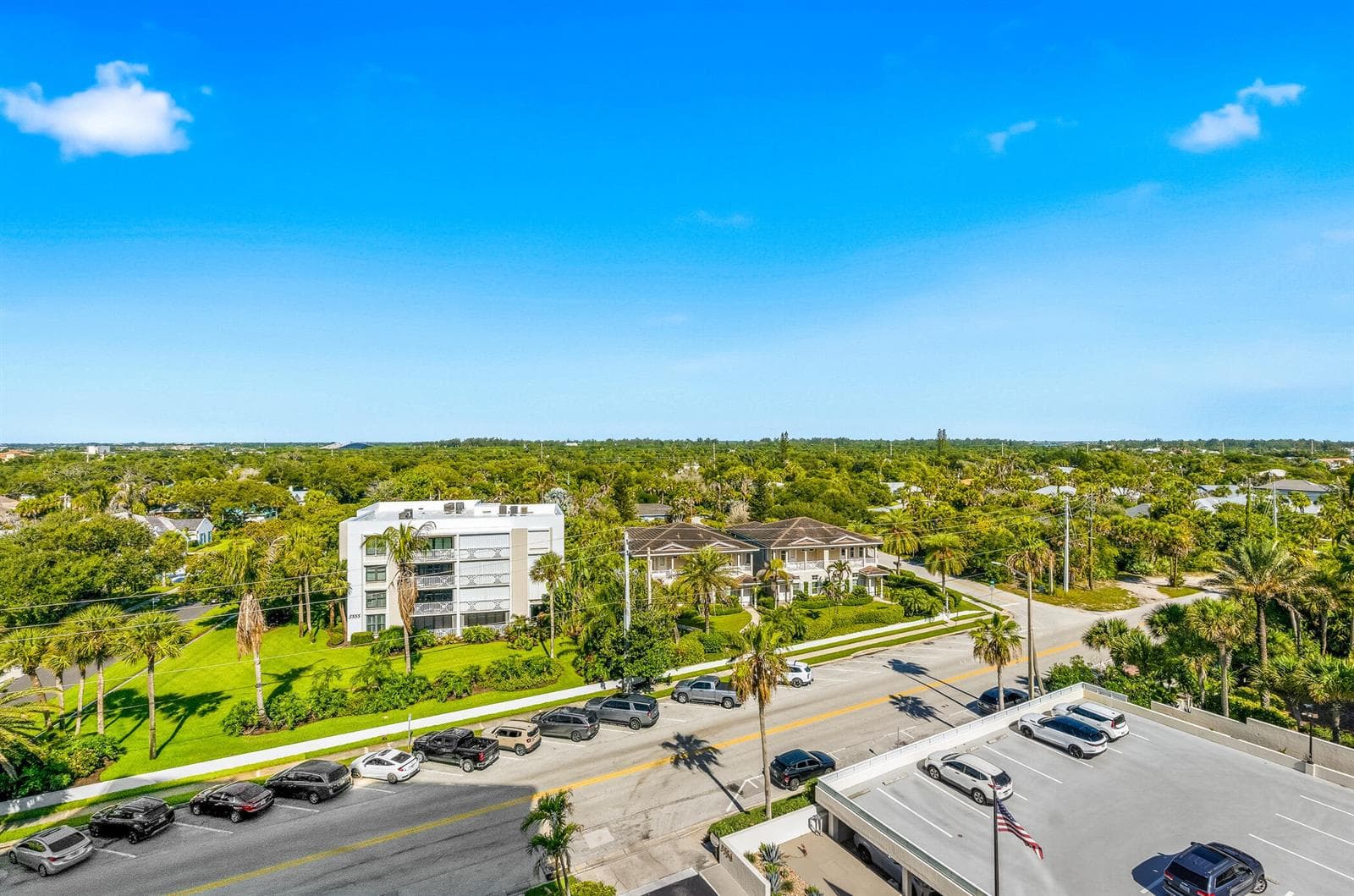 3554 Ocean Drive photo 4