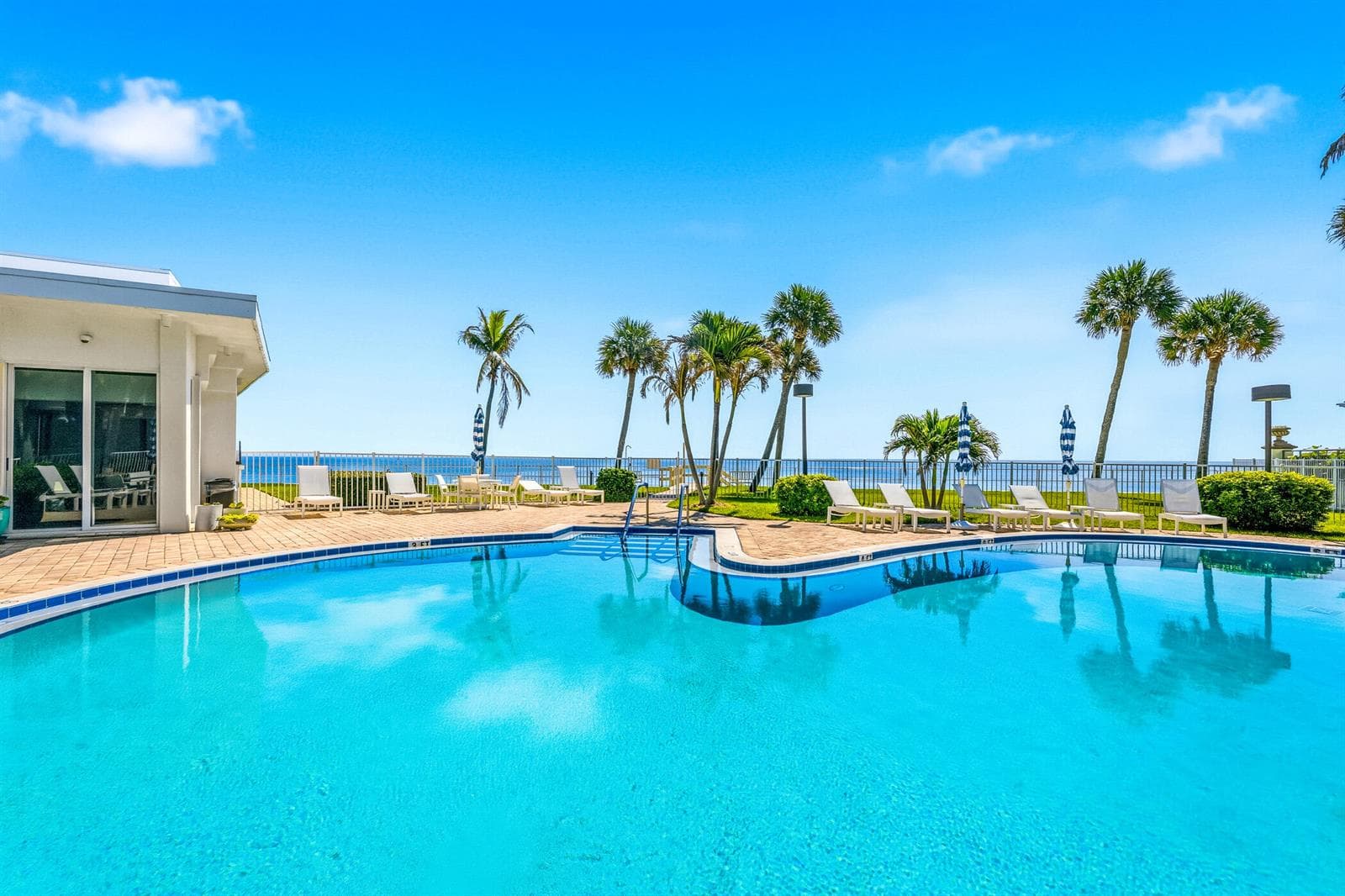 3554 Ocean Drive photo 8