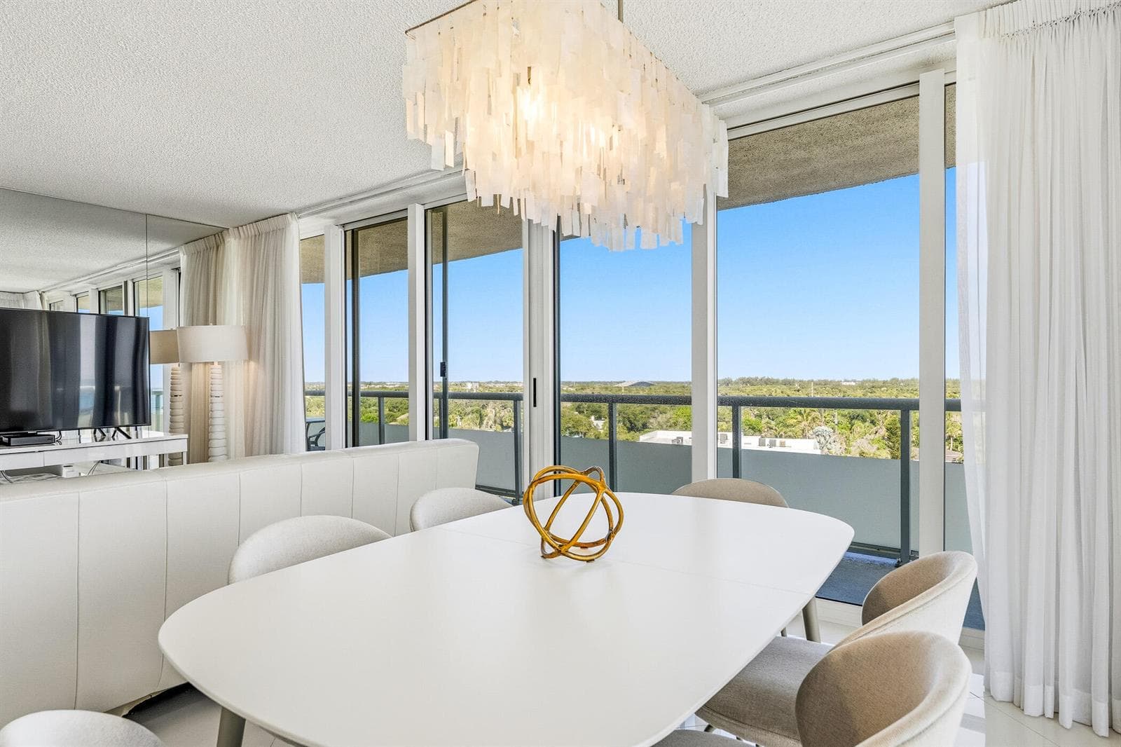 3554 Ocean Drive photo 25