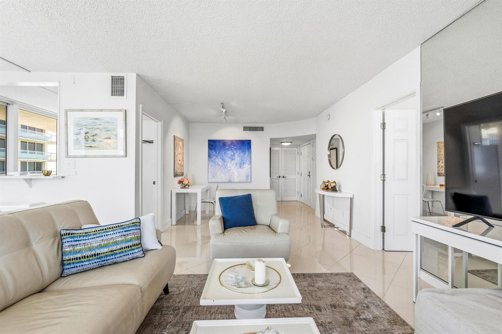 3554 Ocean Drive photo 21