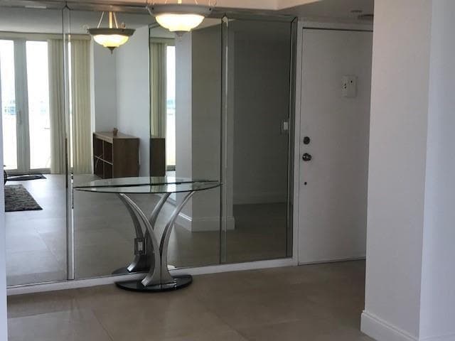 111 Briny Avenue 22-14 photo 2
