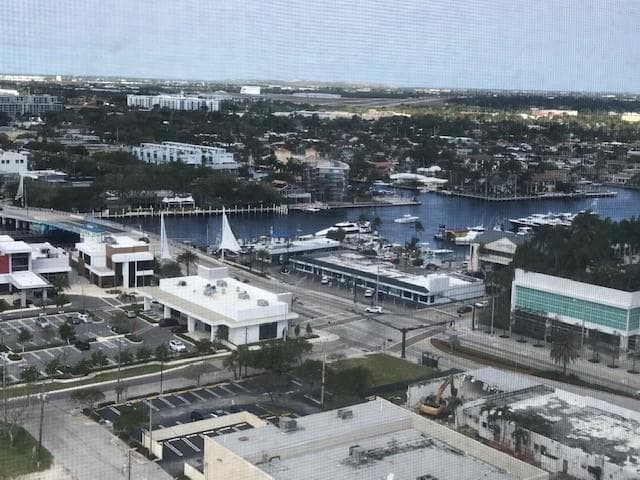 111 Briny Avenue 22-14 photo 13