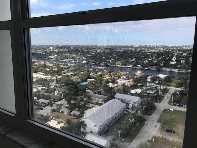 111 Briny Avenue 22-14 photo 12