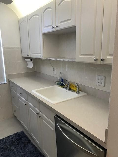 111 Briny Avenue 22-14 photo 7