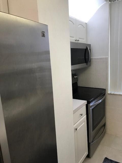 111 Briny Avenue 22-14 photo 9