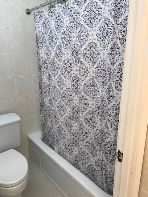 111 Briny Avenue 22-14 photo 24