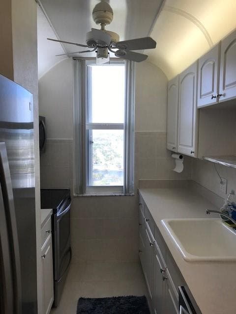 111 Briny Avenue 22-14 photo 10