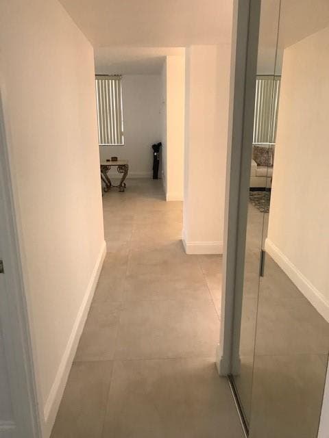 111 Briny Avenue 22-14 photo 18