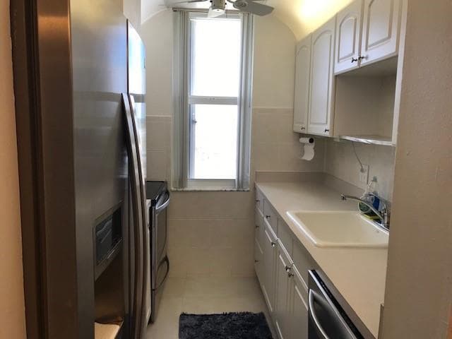 111 Briny Avenue 22-14 photo 8