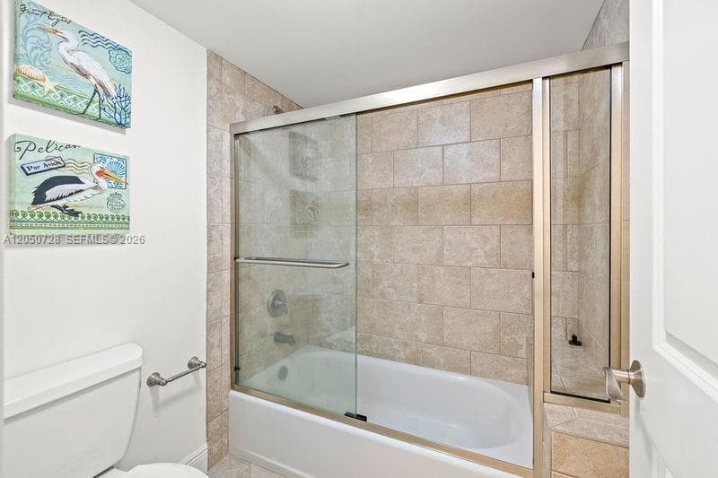 4600 Highway A1a 507 photo 23