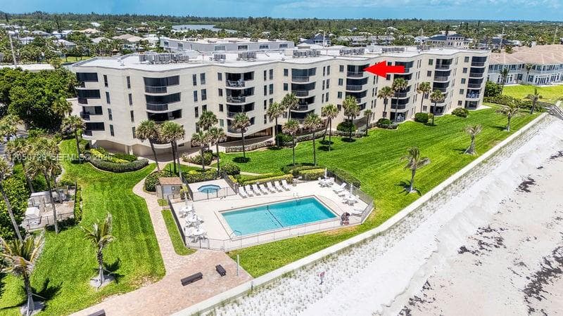 4600 Highway A1a 507 photo 2