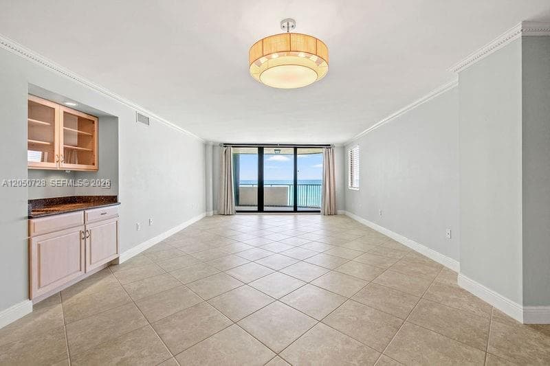 4600 Highway A1a 507 photo 6
