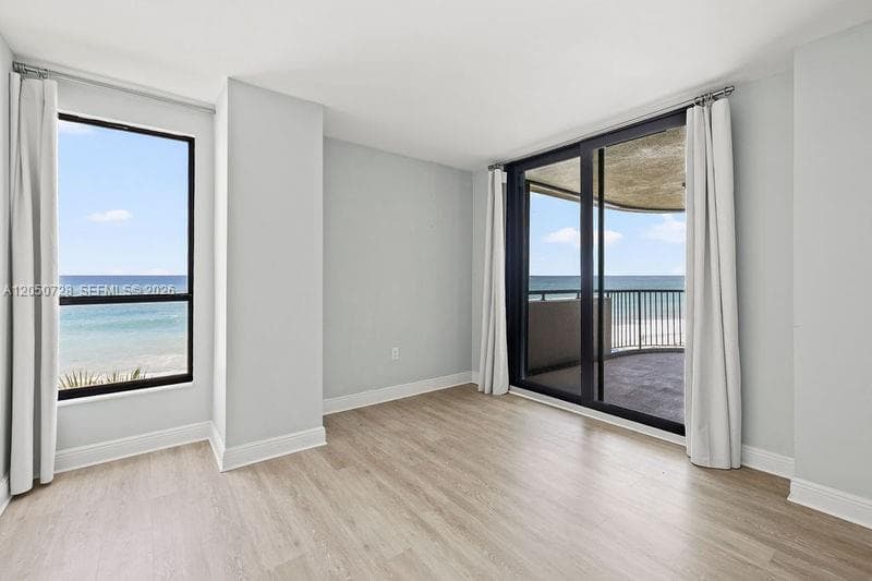 4600 Highway A1a 507 photo 13