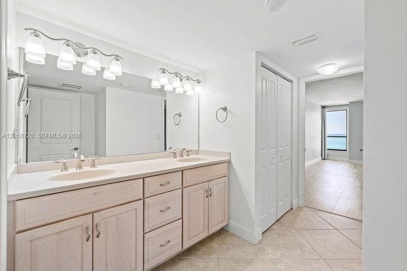 4600 Highway A1a 507 photo 17