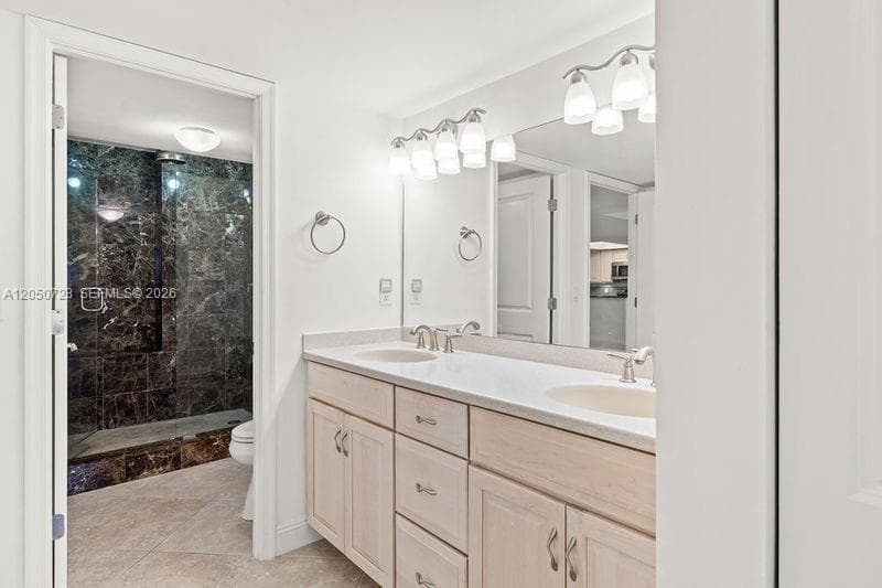 4600 Highway A1a 507 photo 16