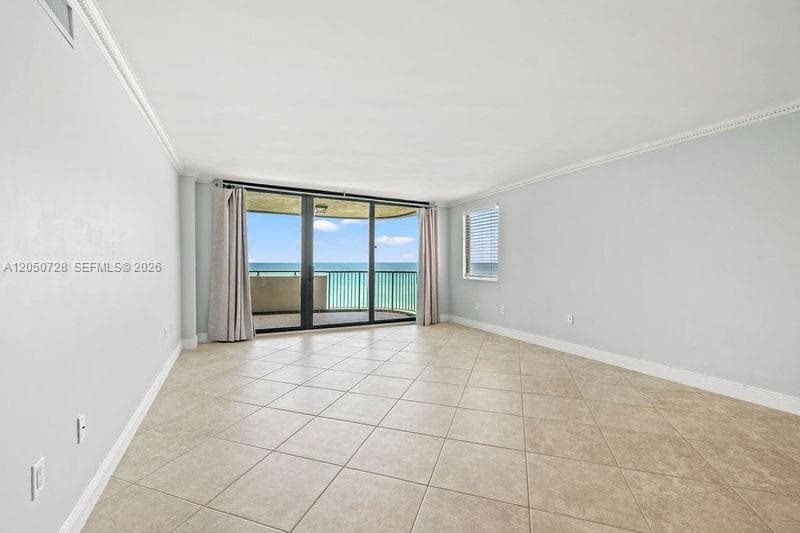 4600 Highway A1a 507 photo 22