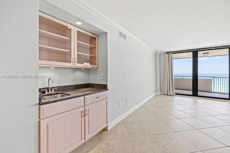 4600 Highway A1a 507 photo 7