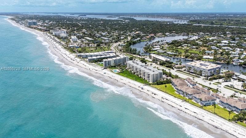 4600 Highway A1a 507 photo 3