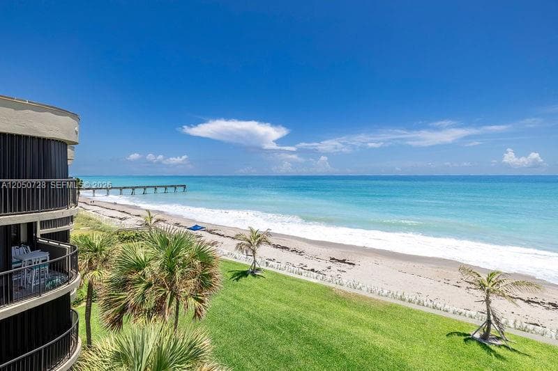 4600 Highway A1a 507 photo 1