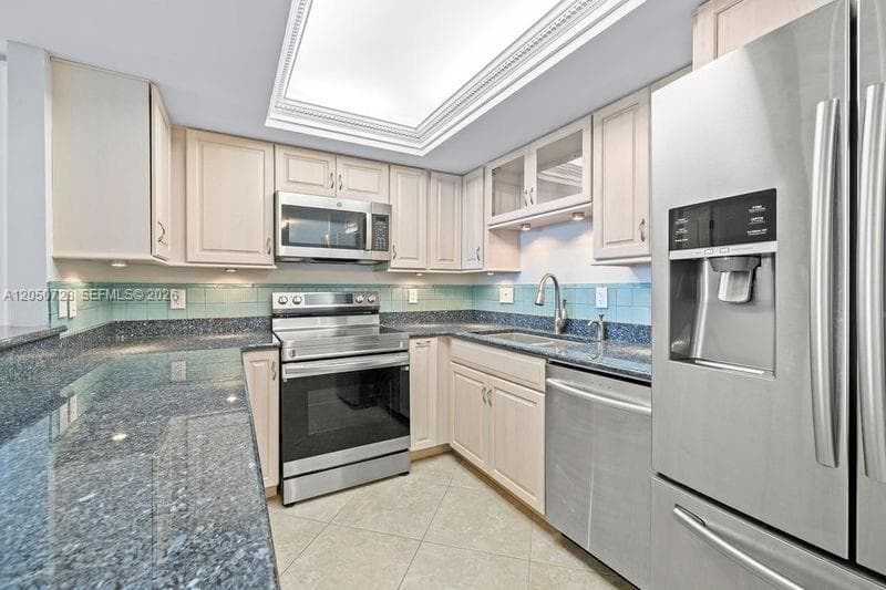 4600 Highway A1a 507 photo 5
