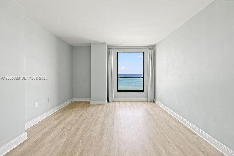 4600 Highway A1a 507 photo 20