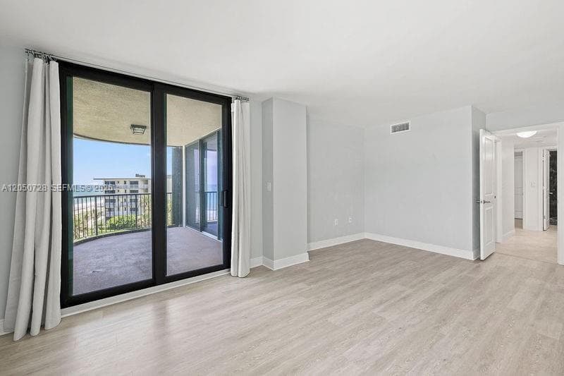 4600 Highway A1a 507 photo 14