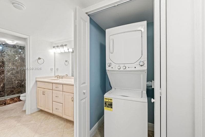 4600 Highway A1a 507 photo 18