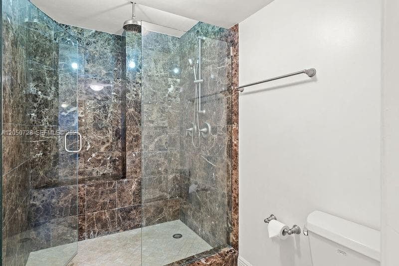 4600 Highway A1a 507 photo 15