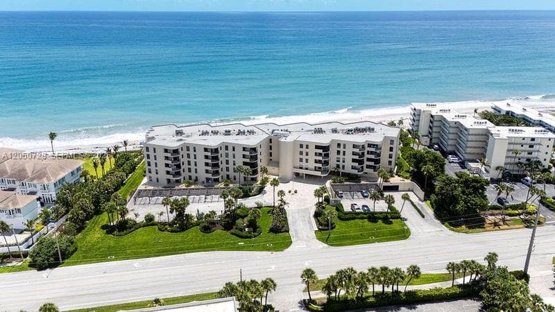 4600 Highway A1a 507 photo 19