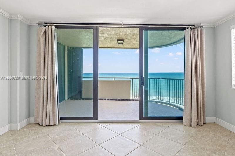 4600 Highway A1a 507 photo 8