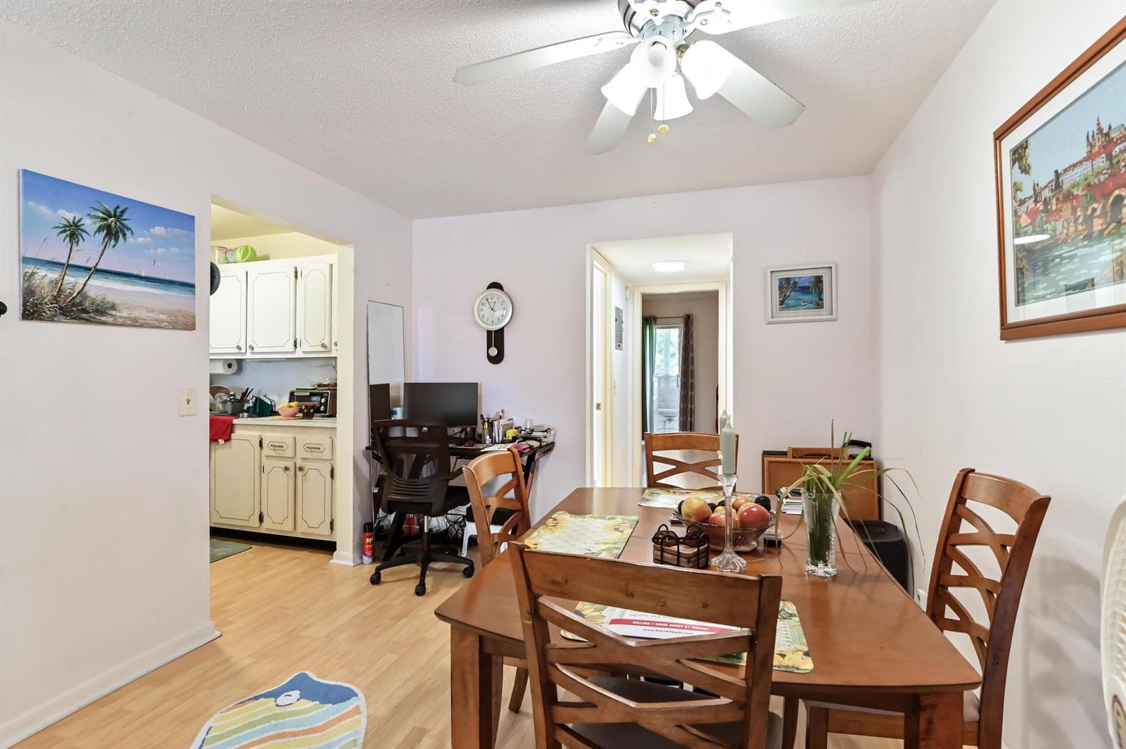 75 Camden Drive #c photo 6