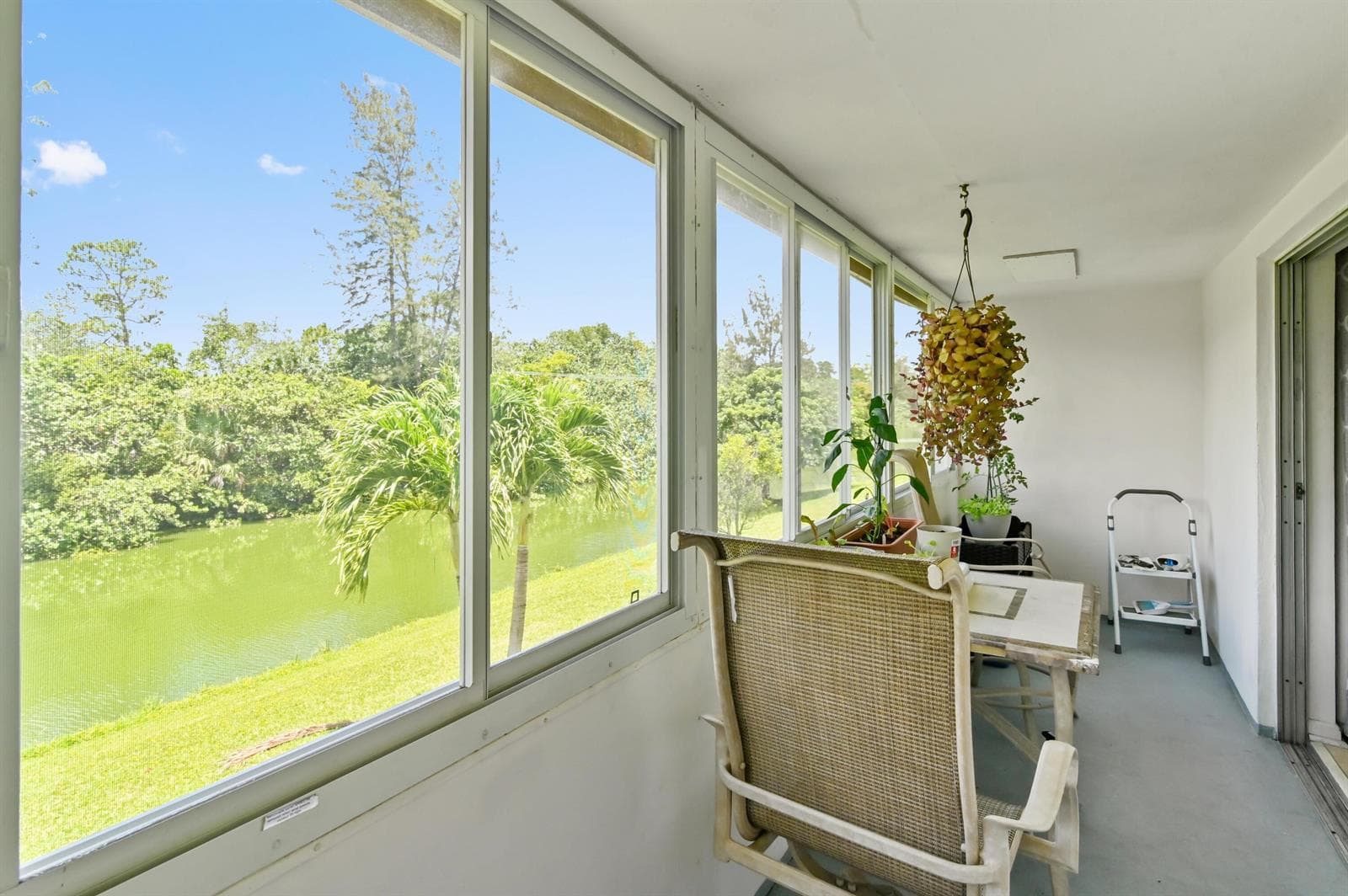 75 Camden Drive #c photo 15