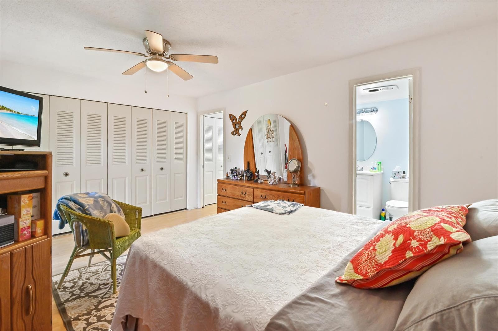 75 Camden Drive #c photo 11