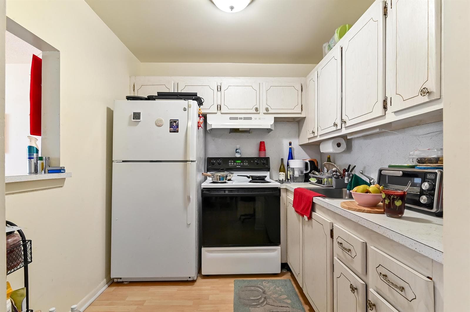 75 Camden Drive #c photo 8