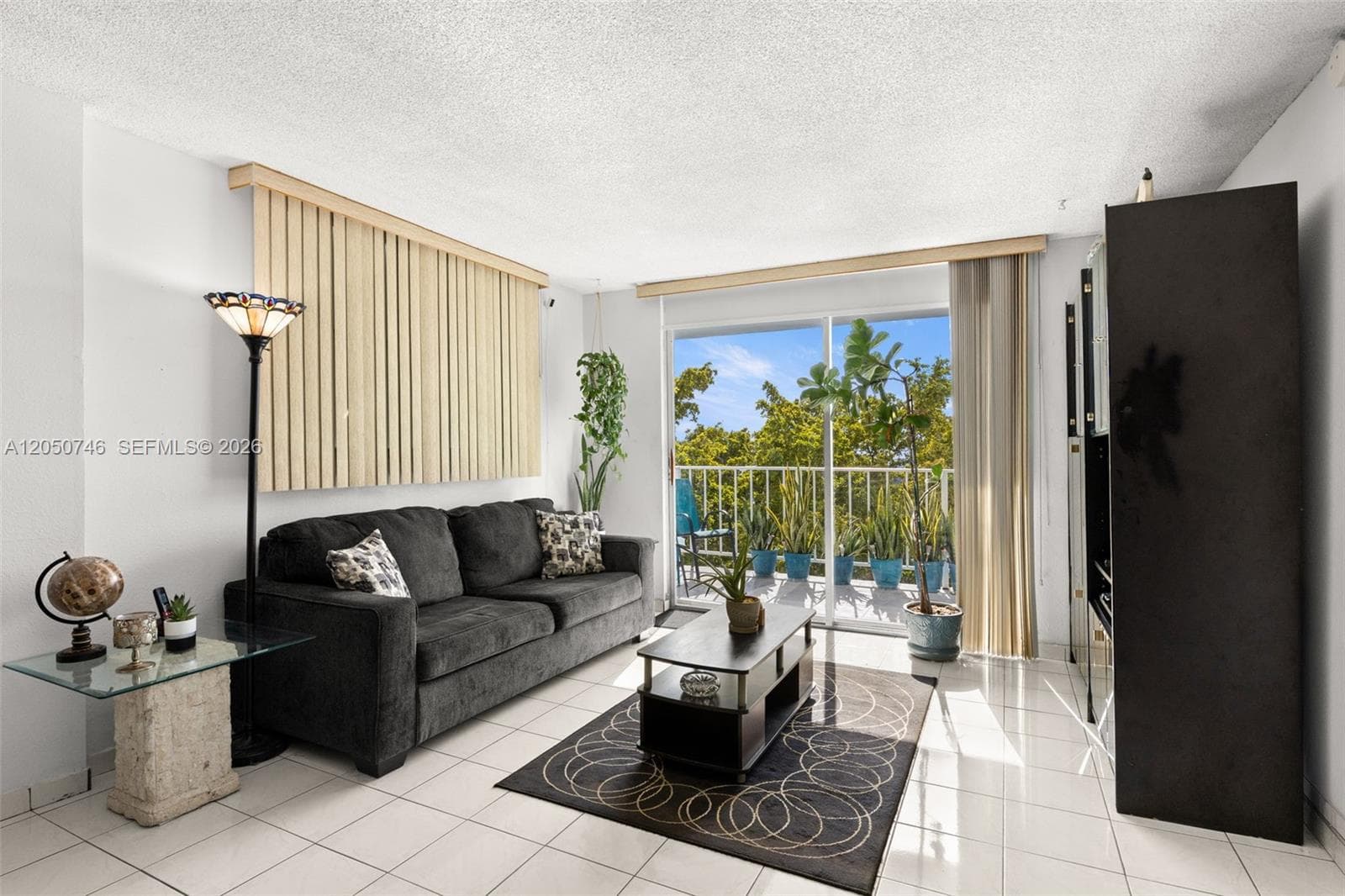 6900 Bay Dr 5C photo 9
