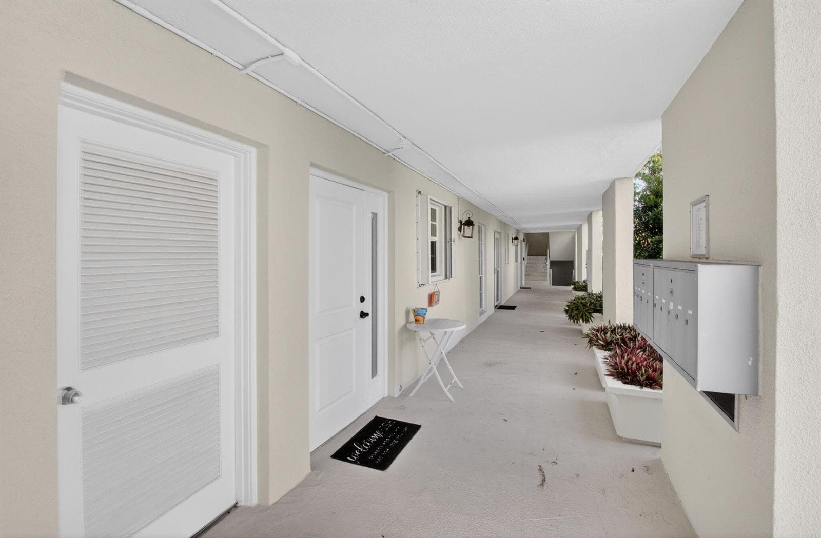 769 Jeffery Street 2-104 photo 3