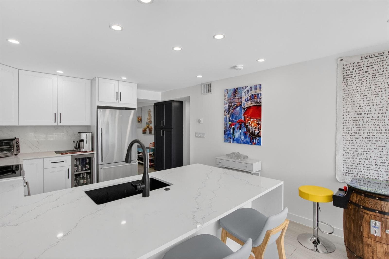 769 Jeffery Street 2-104 photo 14