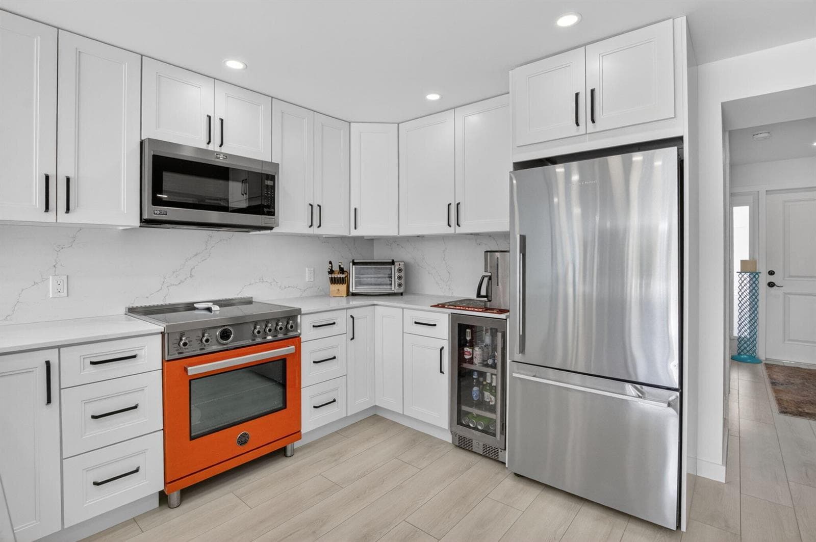 769 Jeffery Street 2-104 photo 8