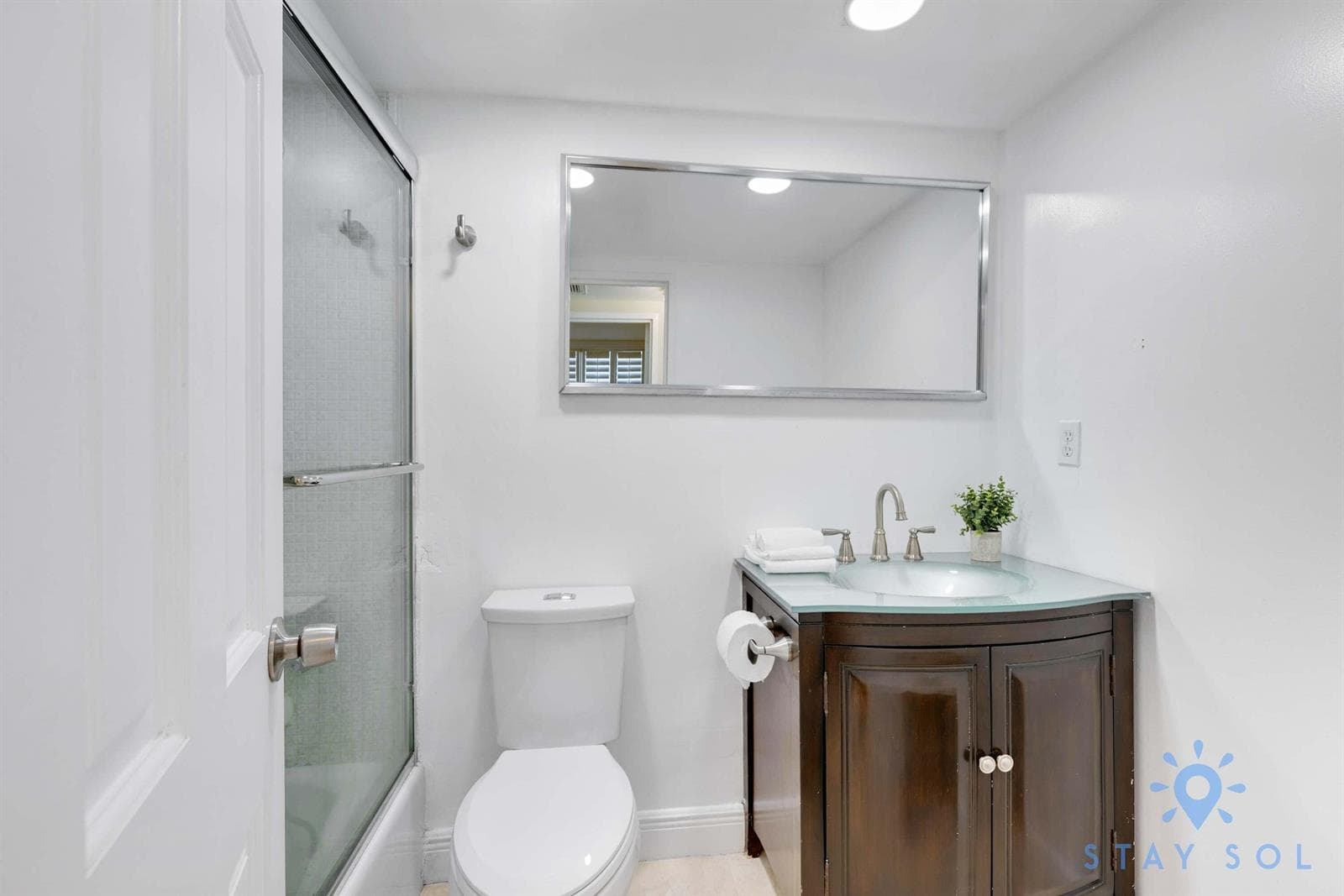 3901 S Ocean Drive 14k photo 17