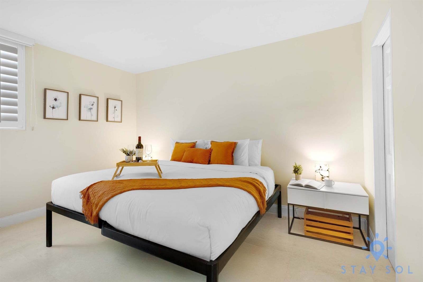 3901 S Ocean Drive 14k photo 15