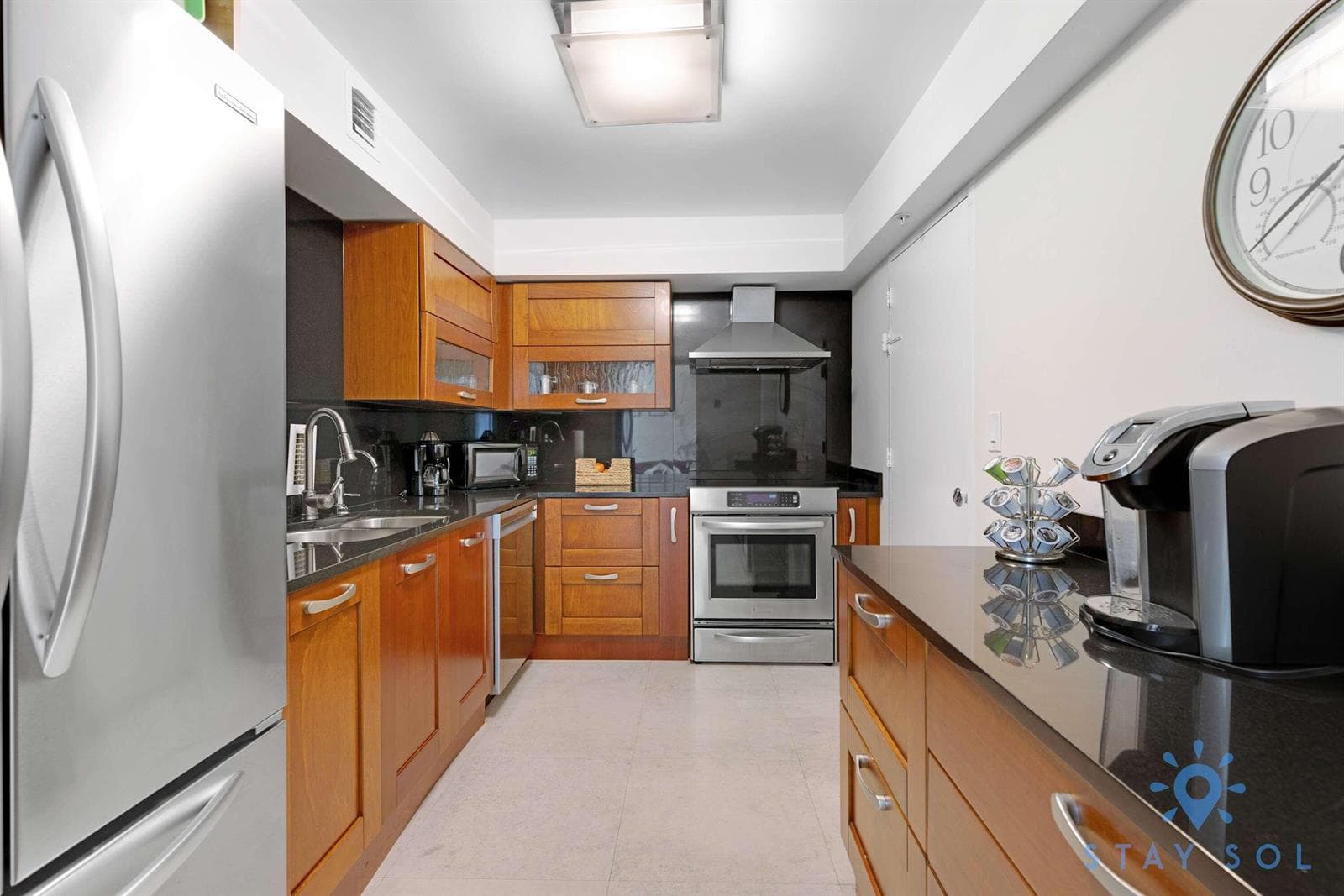 3901 S Ocean Drive 14k photo 11