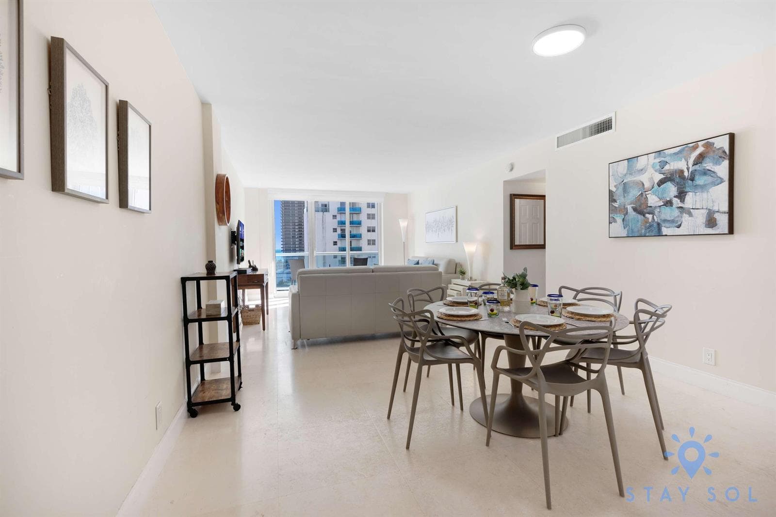 3901 S Ocean Drive 14k photo 8