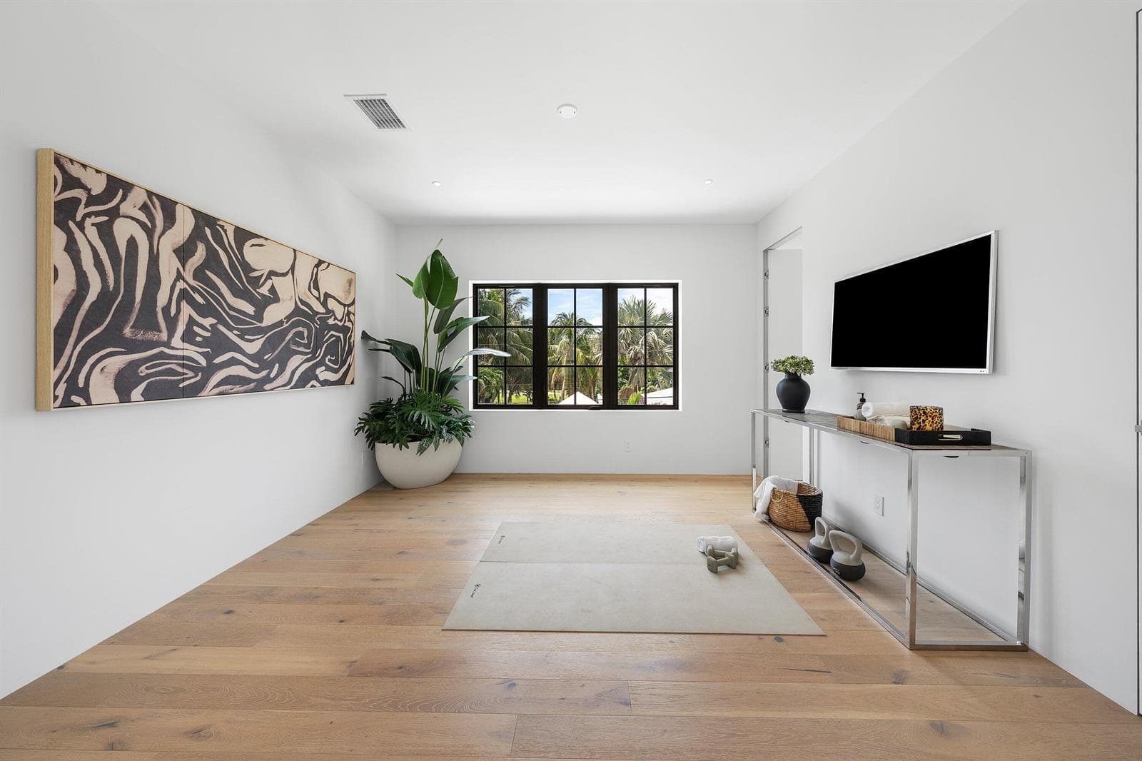 819 Bamboo Lane photo 17