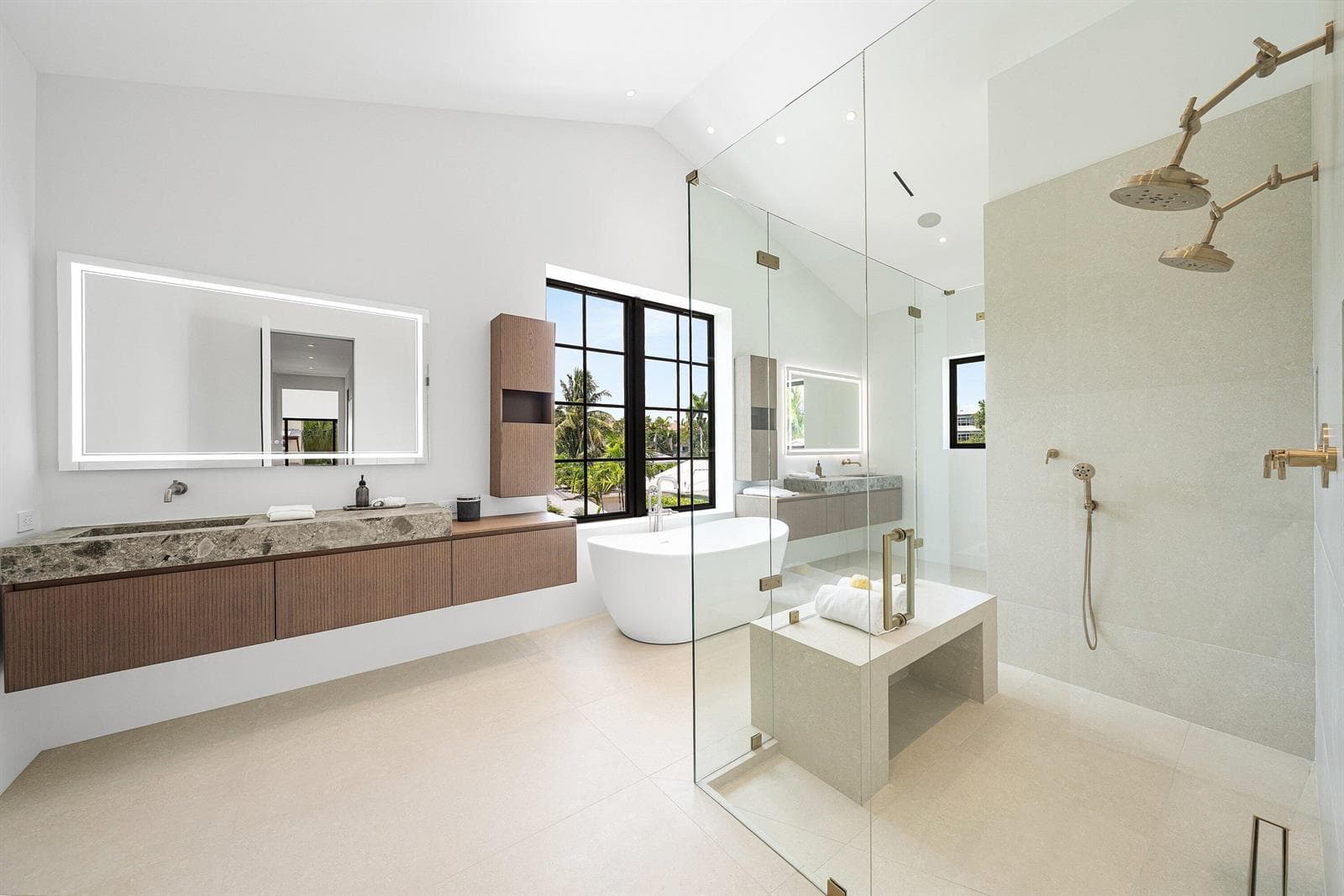 819 Bamboo Lane photo 15