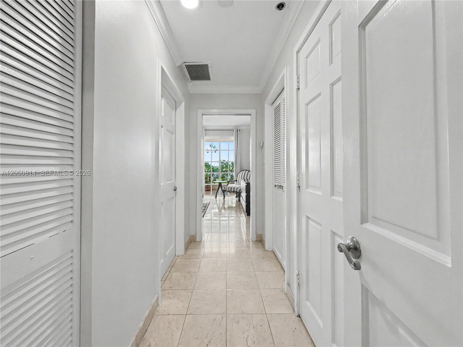 2124 Fisher Island Dr 2124 photo 23