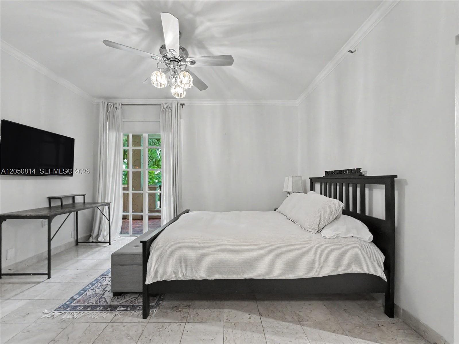 2124 Fisher Island Dr 2124 photo 13