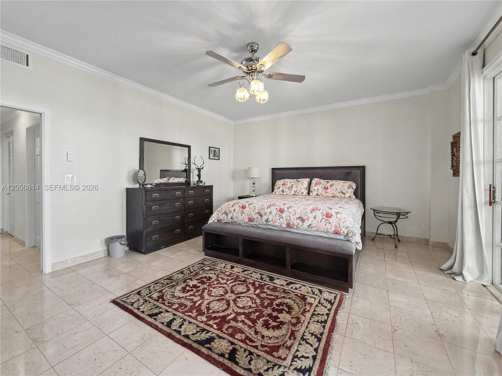 2124 Fisher Island Dr 2124 photo 25
